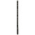 Tripp-Lite PDU3MV6L2130A 3-Phase Metered PDU