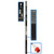 Tripp-Lite PDU3XEVN6G20 11.5kW 208-240V 3PH Monitored PDU