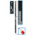 Tripp-Lite PDU3XEVSR6G20 11.5kW 208-240V 3PH Switched PDU
