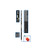 Tripp-Lite PDU3XEVSR6G60A 25.2kW 200-240V 3PH Switched PDU