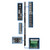 Tripp-Lite PDU3XEVSRHWB 28.8kW 220-240V 3PH Switched PDU