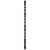 Tripp-Lite PDU3XMV6G20 11.5kW 3-Phase Metered PDU