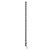 Tripp-Lite PDU40TDUAL 3.8kW Single-Phase Dual-Circuit 120V Basic PDU