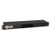 Tripp-Lite PDUH20DV Basic Dual Volt 100V-240V 20A PDU