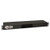 Tripp-Lite PDUH20HVL6 208V / 240V 20A Basic Horizontal 1URM PDU