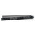 Tripp-Lite PDUH30HV Basic 208V / 240V 30A Horizontal 1U PDU