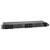 Tripp-Lite PDUH30HV19 5.8kW Single-Phase 200-240V Basic PDU