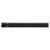 Tripp-Lite PDUMH15 1.4kW Single-Phase Metered PDU