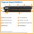 Tripp-Lite PDUMH15 1.4kW Single-Phase Metered PDU