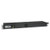 Tripp-Lite PDUMH15-6 1.5kW Single-Phase Metered PDU