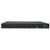 Tripp-Lite PDUMH15AT Metered ATS 120V 15A 5-15R 8-Outlet PDU
