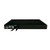 Tripp-Lite PDUMH15ATNET 1.4kW Single-Phase Switched Automatic Transfer Switch PDU