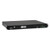 Tripp-Lite PDUMH15HVAT 2.4kW Single-Phase Metered Automatic Transfer Switch PDU