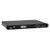 Tripp-Lite PDUMH15HVATNET Switched ATS 2/2.4KW 200/240V PDU