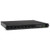 Tripp-Lite PDUMH15HVNET Switched 200V - 240V 15A Horizontal 1URM PDU