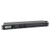 Tripp-Lite PDUMH15-ISO 1.5kW Single-Phase Metered PDU