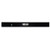 Tripp-Lite PDUMH15NET2LX 1.4kW Single-Phase Switched PDU