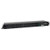 Tripp-Lite PDUMH15NET2LX 1.4kW Single-Phase Switched PDU