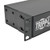 Tripp-Lite PDUMH15-RA 1.5kW Single-Phase Metered PDU
