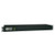 Tripp-Lite PDUMH20-6 2kW Single-Phase Metered PDU