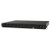 Tripp-Lite PDUMH20AT 1.9kW Single-Phase Metered Automatic Transfer Switch PDU