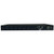 Tripp-Lite PDUMH20ATNET Switched ATS 120V 20A PDU