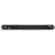 Tripp-Lite PDUMH20HV Metered 200V - 240V 20A  Horizontal 1URM PDU