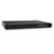 Tripp-Lite PDUMH20HVNET 3.7kW Single-Phase 208/230V Switched PDU