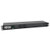 Tripp-Lite PDUMH20-ISO 2kW Single-Phase Metered PDU
