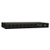 Tripp-Lite PDUMH20NET 1.9kW Single-Phase Switched PDU