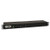 Tripp-Lite PDUMH30 Metered 120V 30A 5-15/20R 12-Outlet PDU