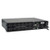 Tripp-Lite PDUMH30AT Metered ATS 120V 30A PDU
