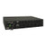 Tripp-Lite PDUMH30HV19NET 5.5kW Single-Phase Switched PDU