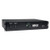 Tripp-Lite PDUMH30HVAT 5.8kW Single-Phase Metered Automatic Transfer Switch PDU