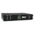 Tripp-Lite PDUMH30HVATNET 5.8kW Single-Phase Switched Automatic Transfer Switch PDU