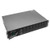 Tripp-Lite PDUMH30NET 2.9kW Single-Phase Switched PDU