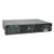 Tripp-Lite PDUMH32HVATNET 7.7kW Single-Phase Switched Automatic Transfer Switch PDU