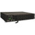 Tripp-Lite PDUMH32HVNET 7.4kW Single-Phase Switched PDU