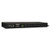 Tripp-Lite PDUMNH20 1.9kW Single-Phase Monitored PDU