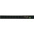 Tripp-Lite PDUMNH20HV Monitored 208V-240V 20A 8 Outlet L6-20P Horizontal 1URM PDU