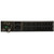 Tripp-Lite PDUMNH30HV 5.5kW Single-Phase Monitored PDU