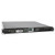 Tripp-Lite PDUMNH30HVAT 5.8kW Single-Phase Monitored Automatic Transfer Switch PDU