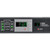 Tripp-Lite PDUMNH30HVAT 5.8kW Single-Phase Monitored Automatic Transfer Switch PDU