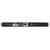 Tripp-Lite PDUMNH30HVAT 5.8kW Single-Phase Monitored Automatic Transfer Switch PDU