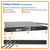 Tripp-Lite PDUMNH30HVAT 5.8kW Single-Phase Monitored Automatic Transfer Switch PDU