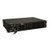 Tripp-Lite PDUMNH32HV 7.4kW Single-Phase Monitored PDU