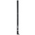 Tripp-Lite PDUMV15-36 1.5kW Single-Phase Metered PDU