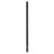 Tripp-Lite PDUMV16HV 3.7kW Single-Phase Metered PDU