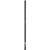 Tripp-Lite PDUMV20 1.9kW Single-Phase Metered PDU