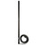 Tripp-Lite PDUMV20 1.9kW Single-Phase Metered PDU